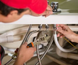 About Septic Pumping Service Debary, FL
